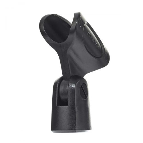 Микрофонный держатель Superlux HM9